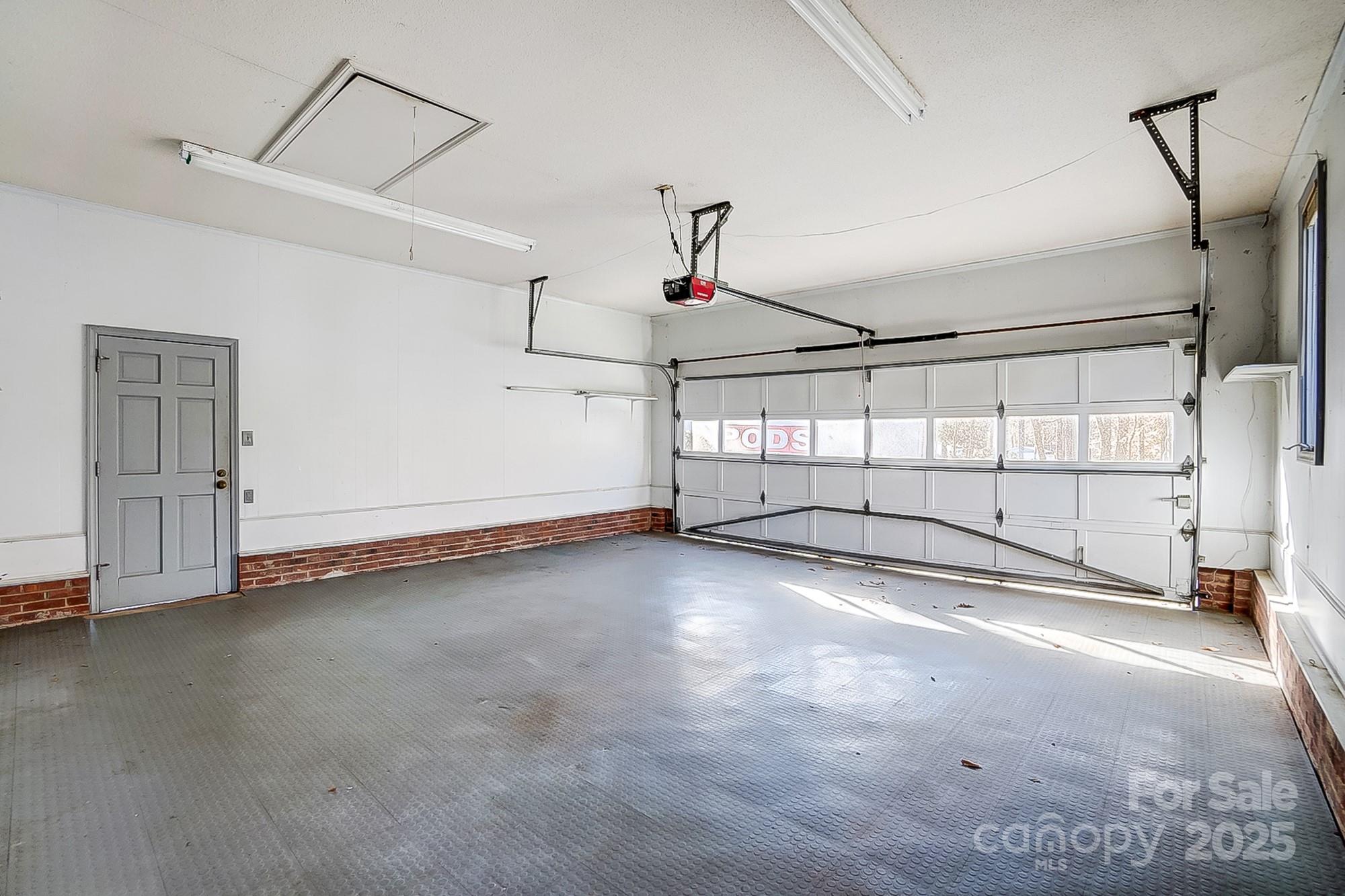 Providence Plantation - Residential