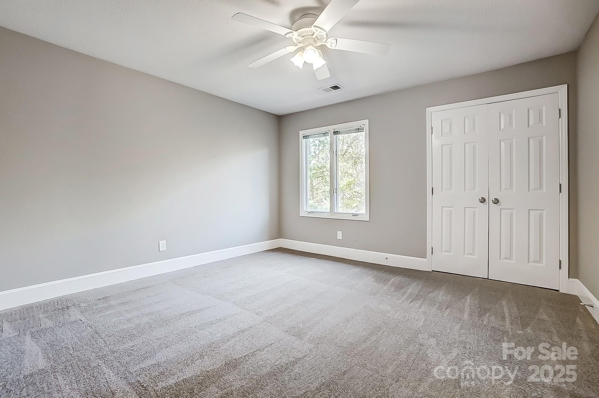 Providence Plantation - Residential