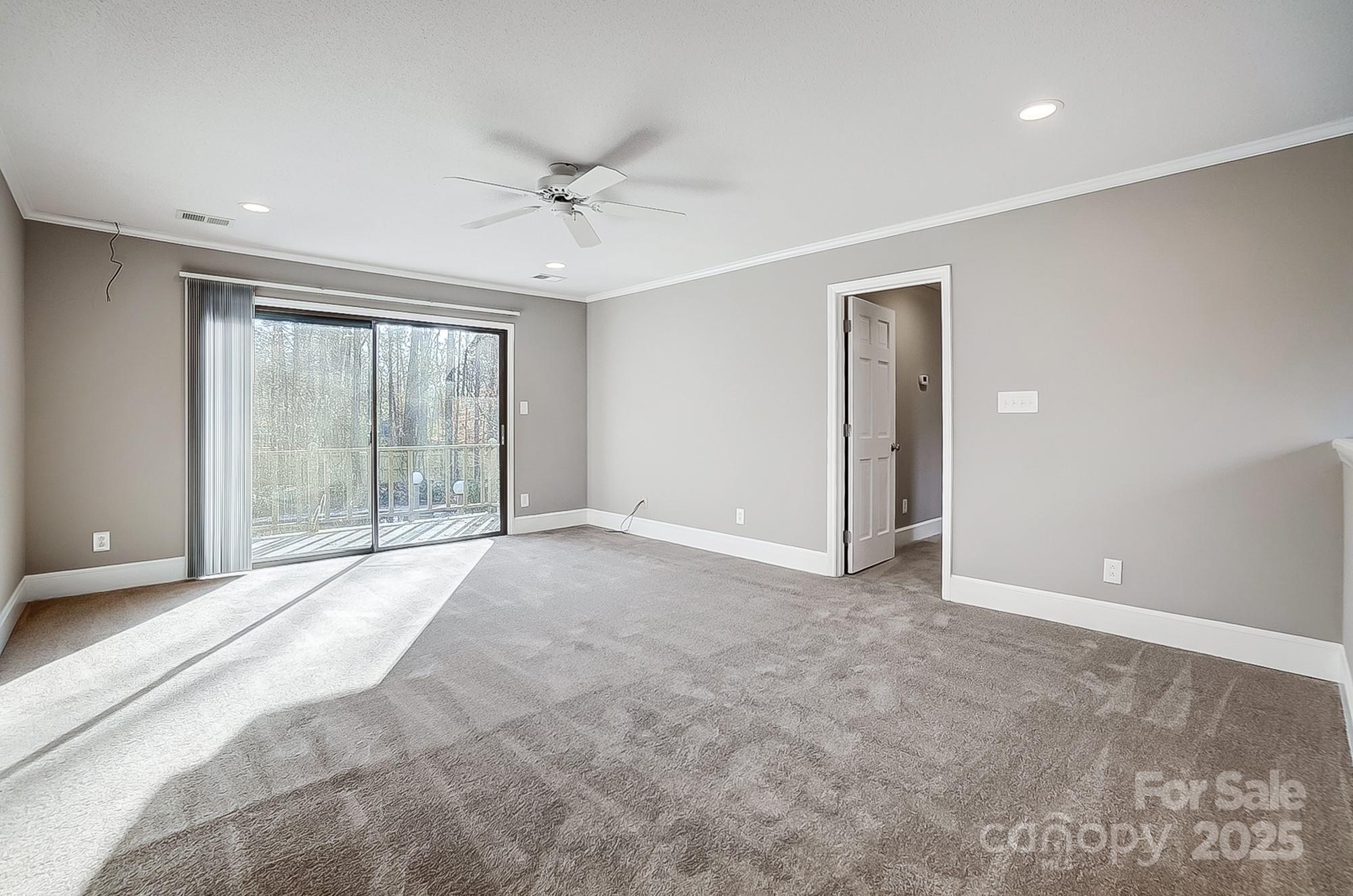 Providence Plantation - Residential