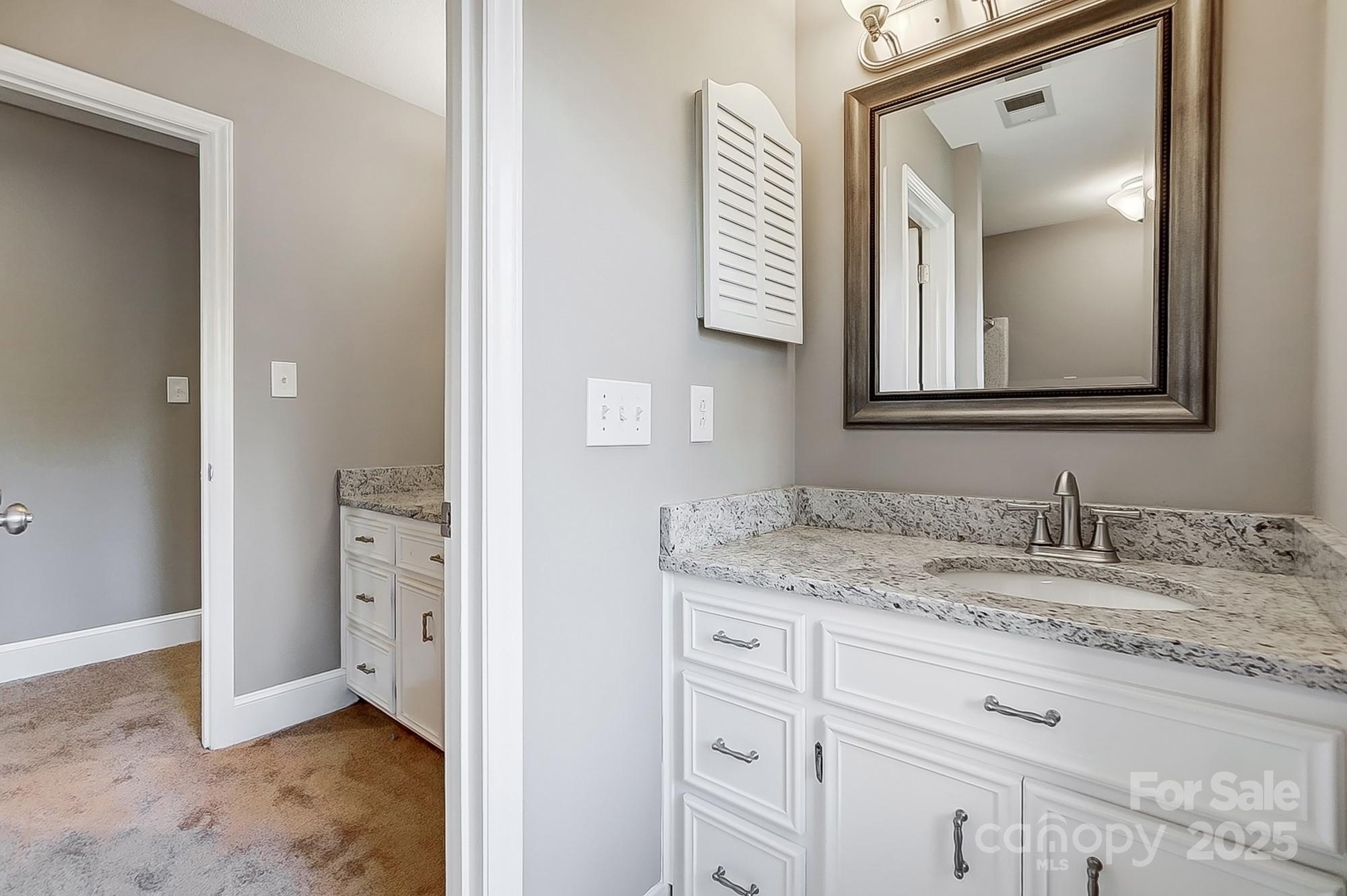 Providence Plantation - Residential