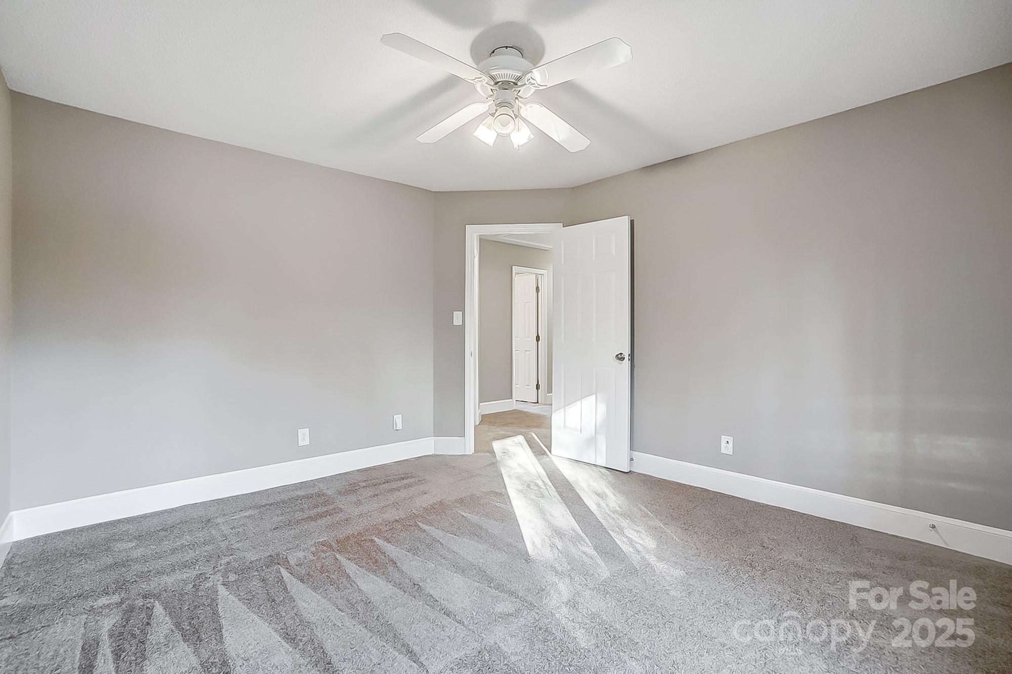 Providence Plantation - Residential