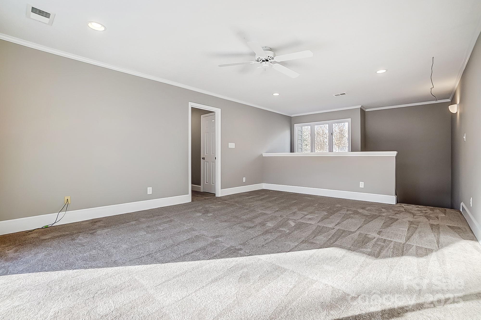 Providence Plantation - Residential