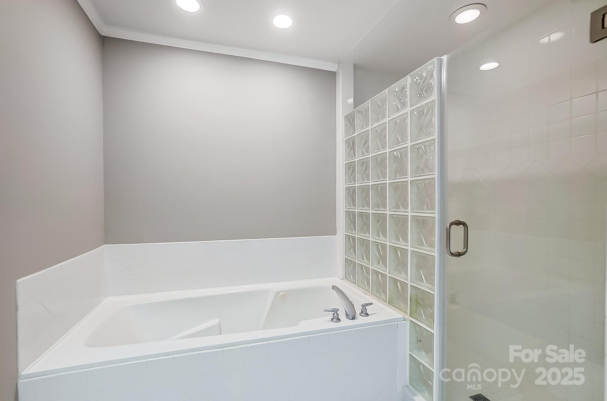 Providence Plantation - Residential