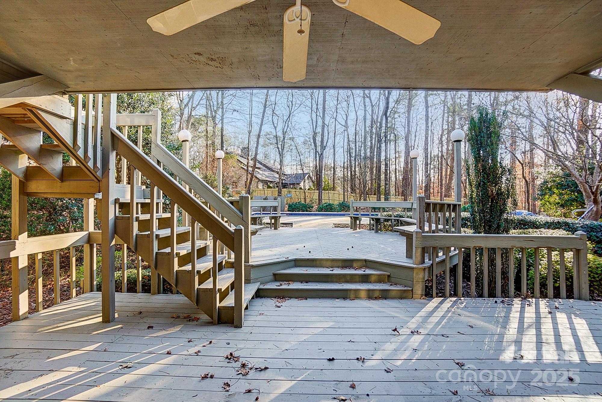 Providence Plantation - Residential