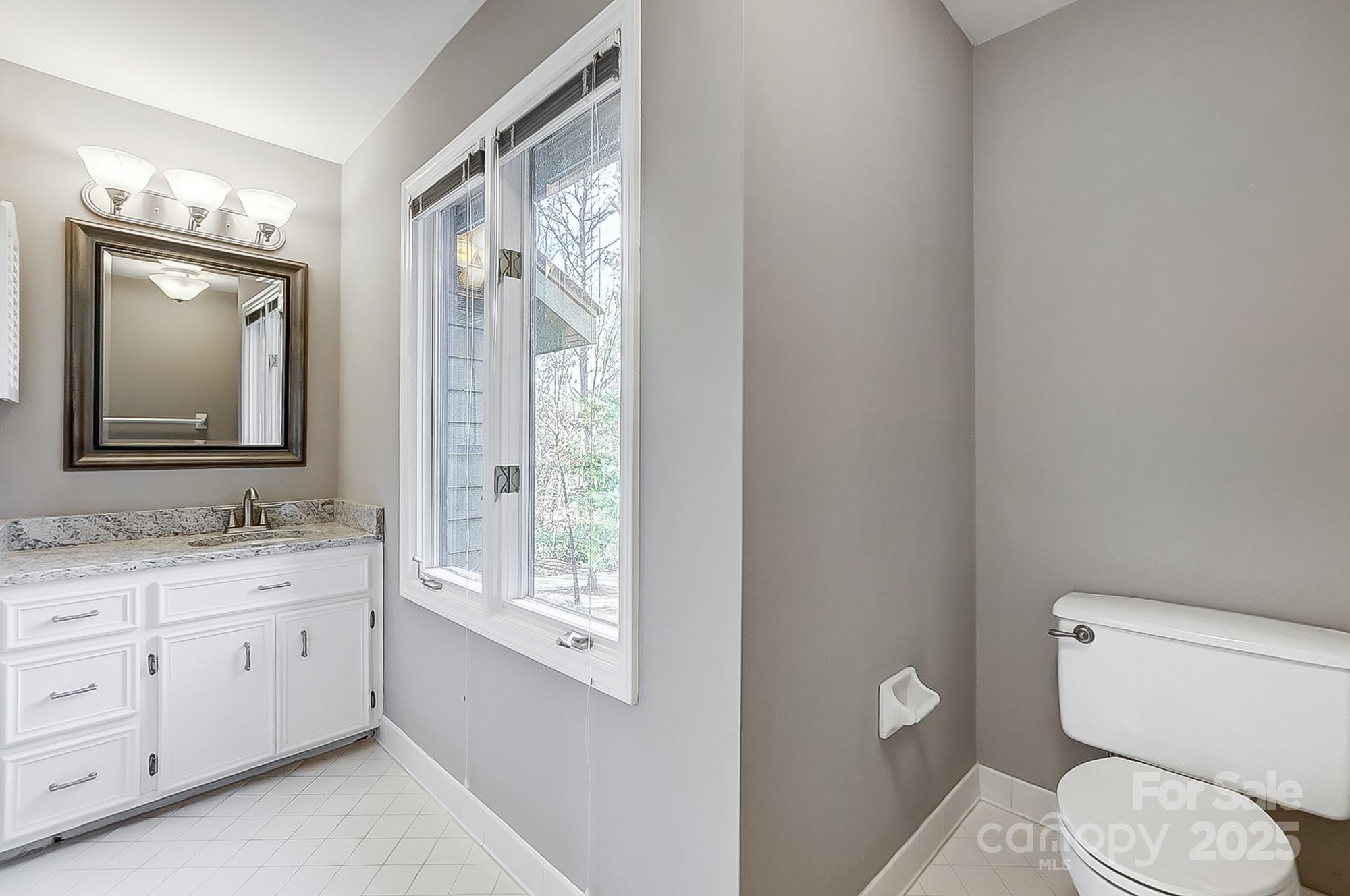 Providence Plantation - Residential