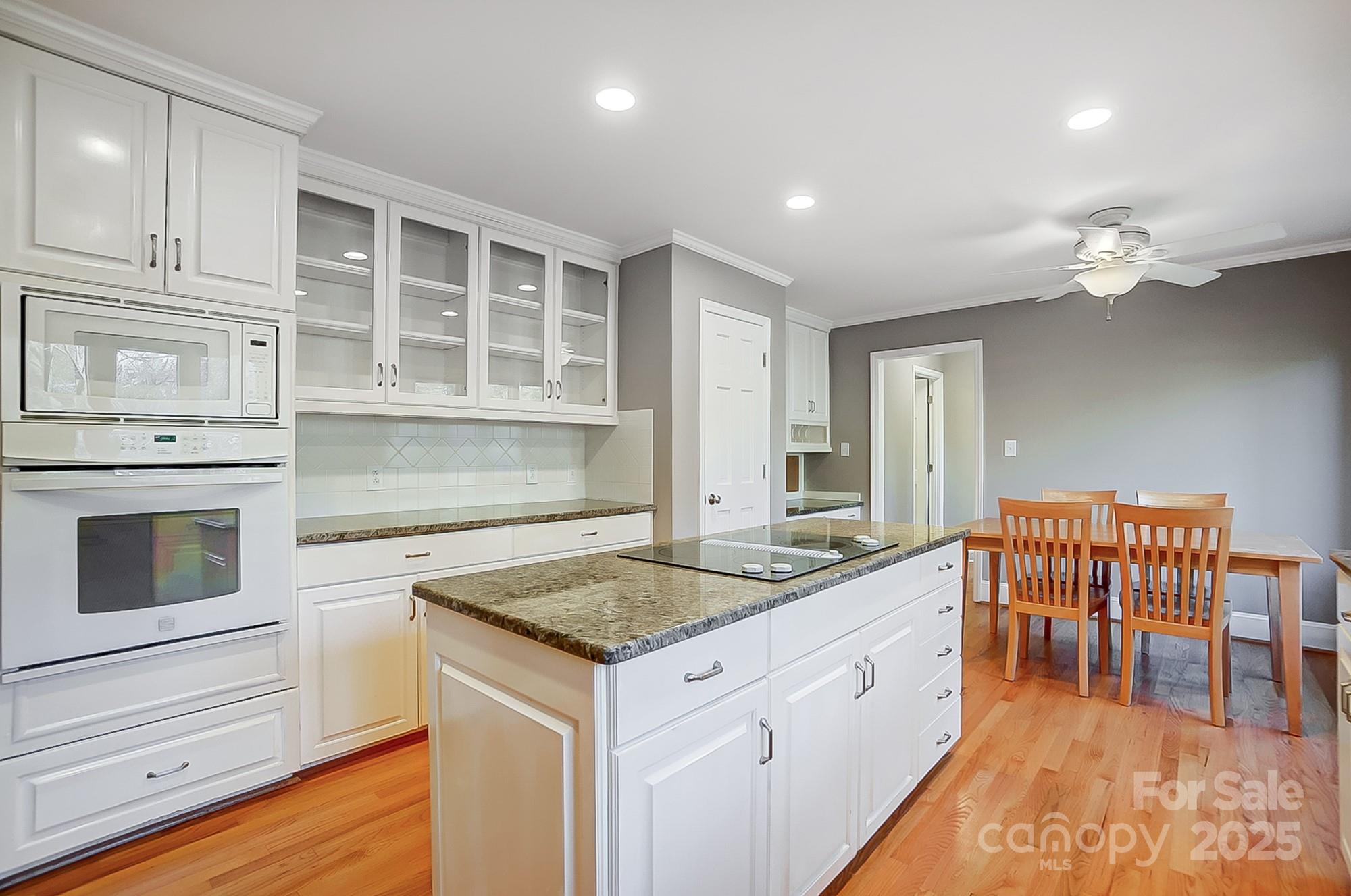 Providence Plantation - Residential