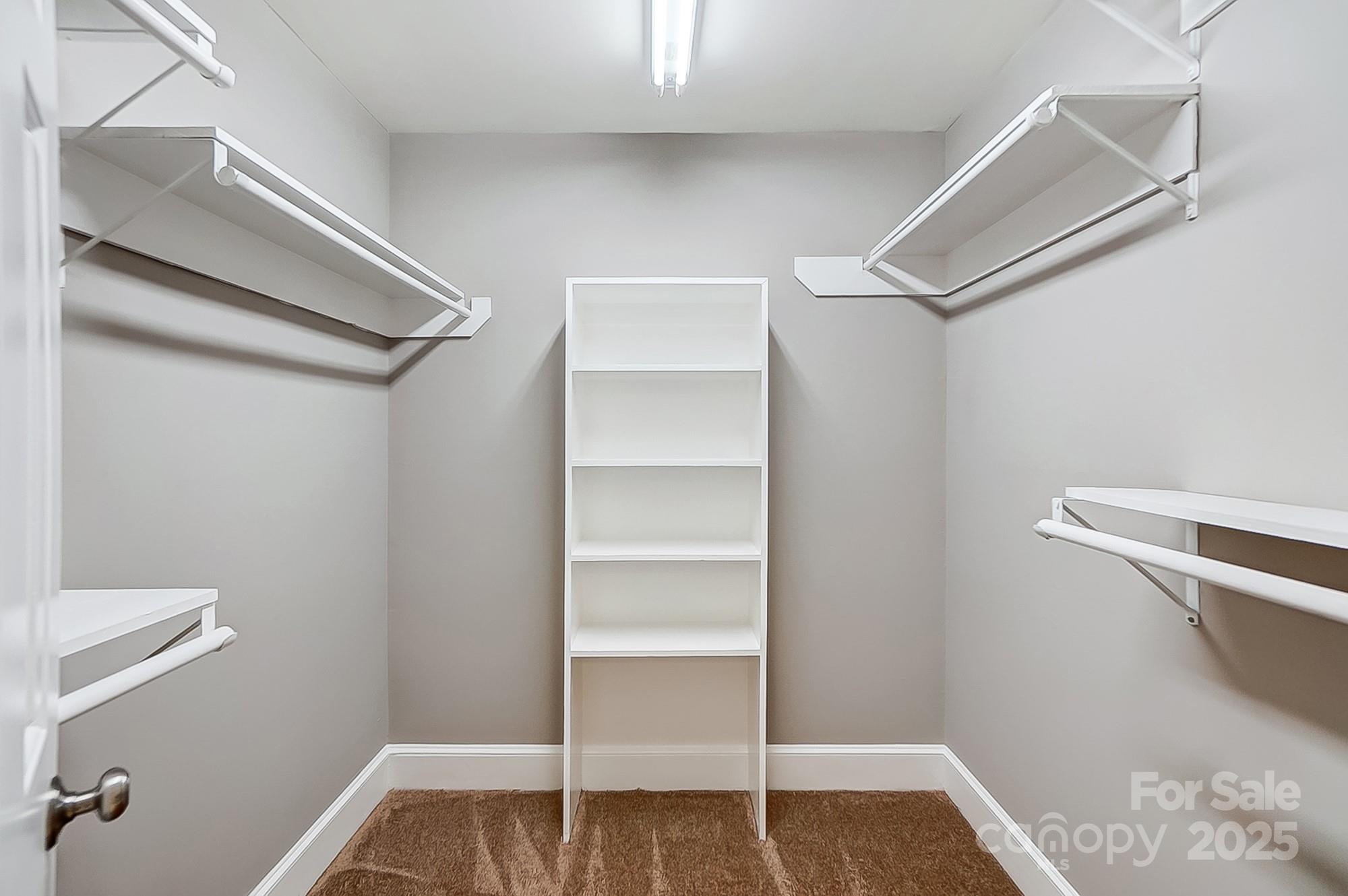 Providence Plantation - Residential