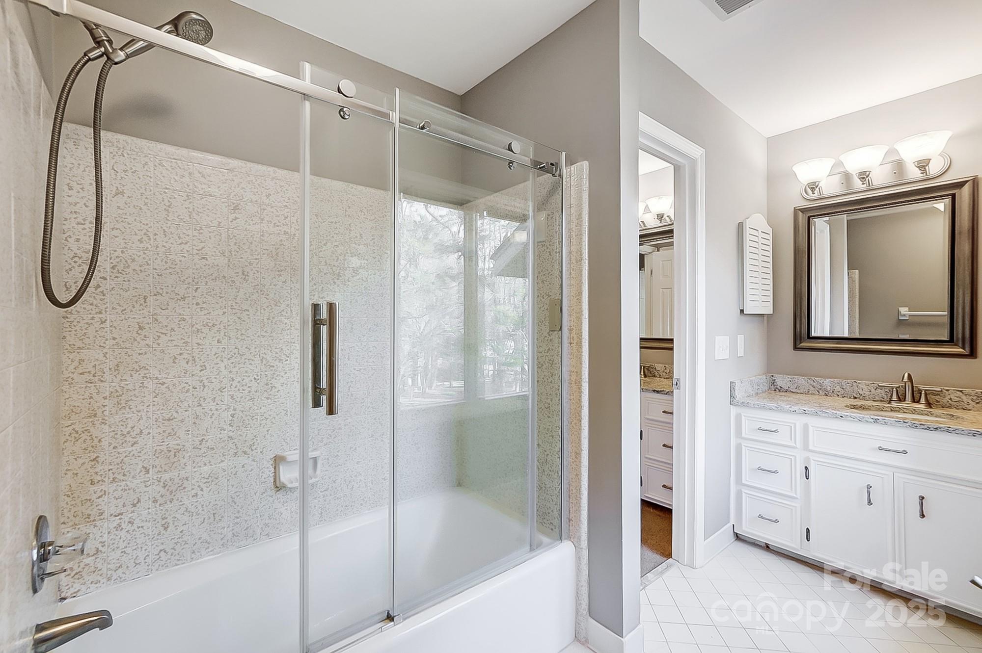 Providence Plantation - Residential