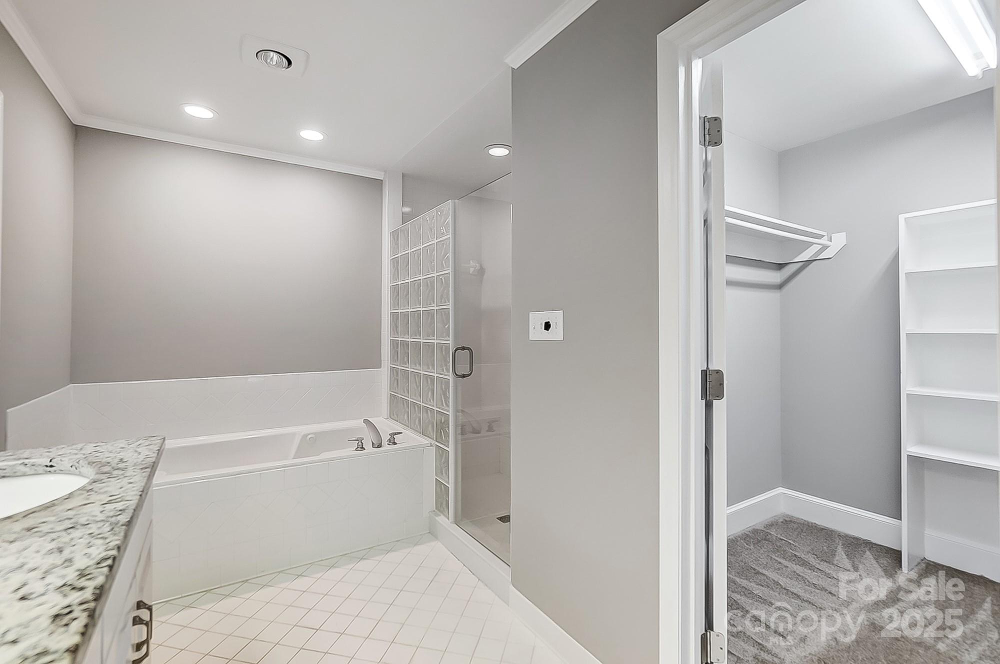 Providence Plantation - Residential