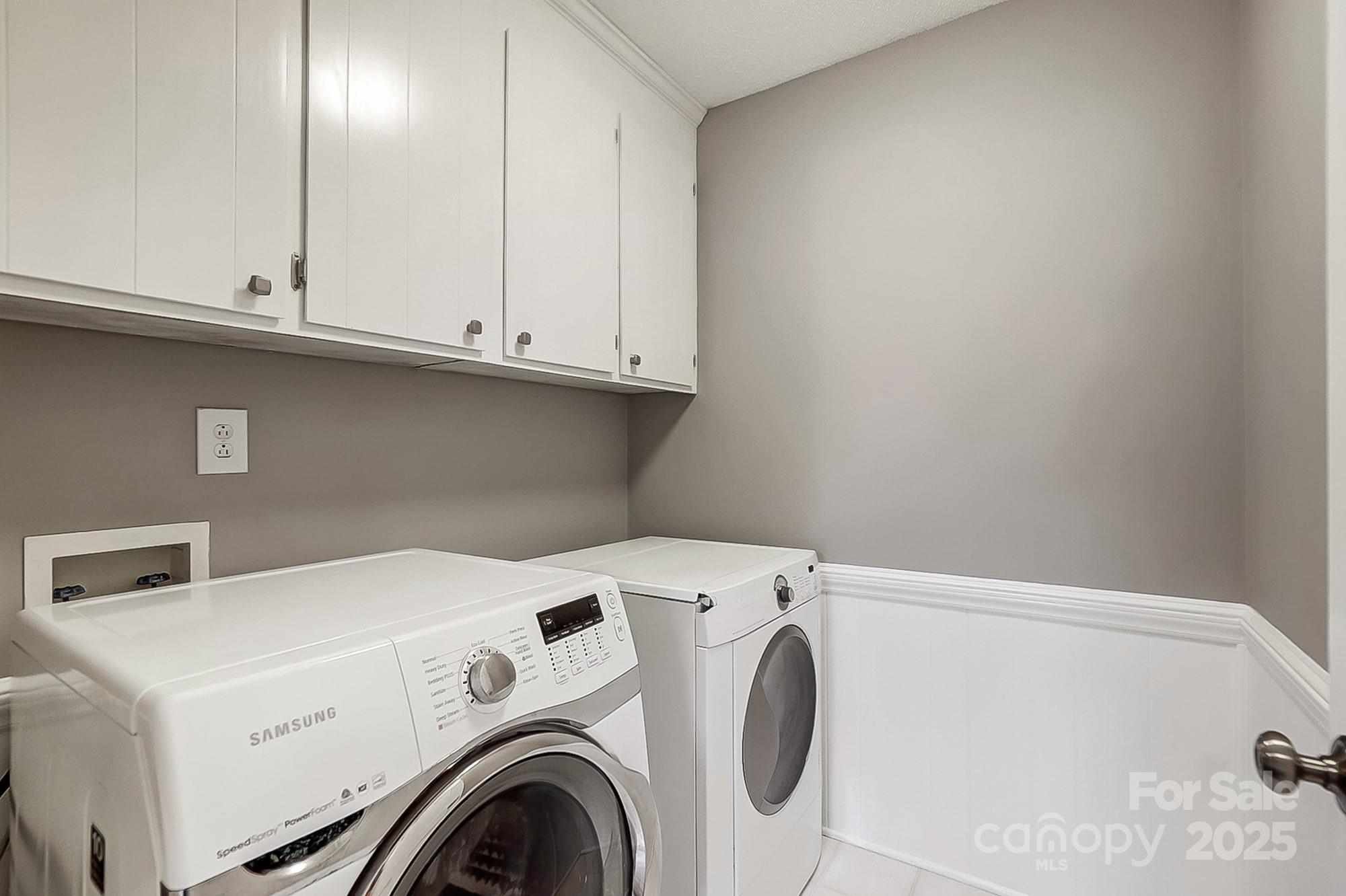 Providence Plantation - Residential