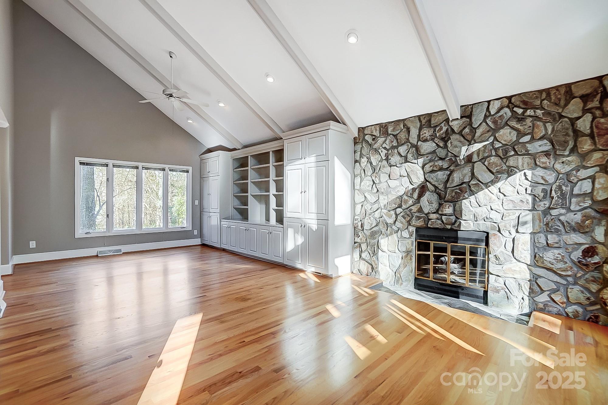 Providence Plantation - Residential