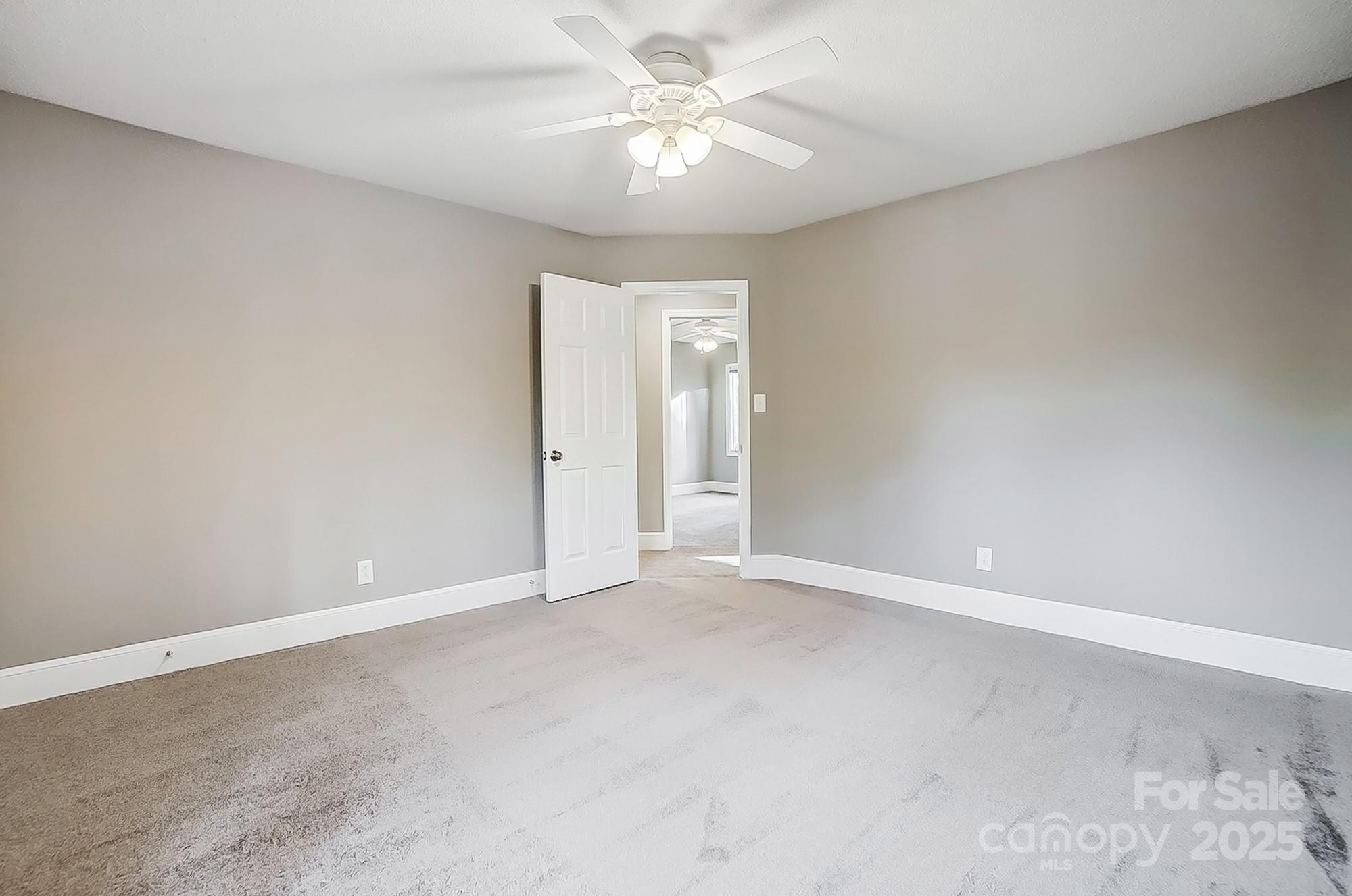 Providence Plantation - Residential