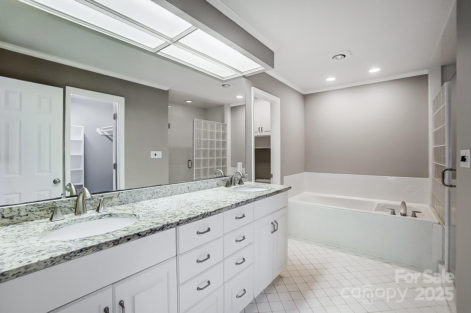 Providence Plantation - Residential