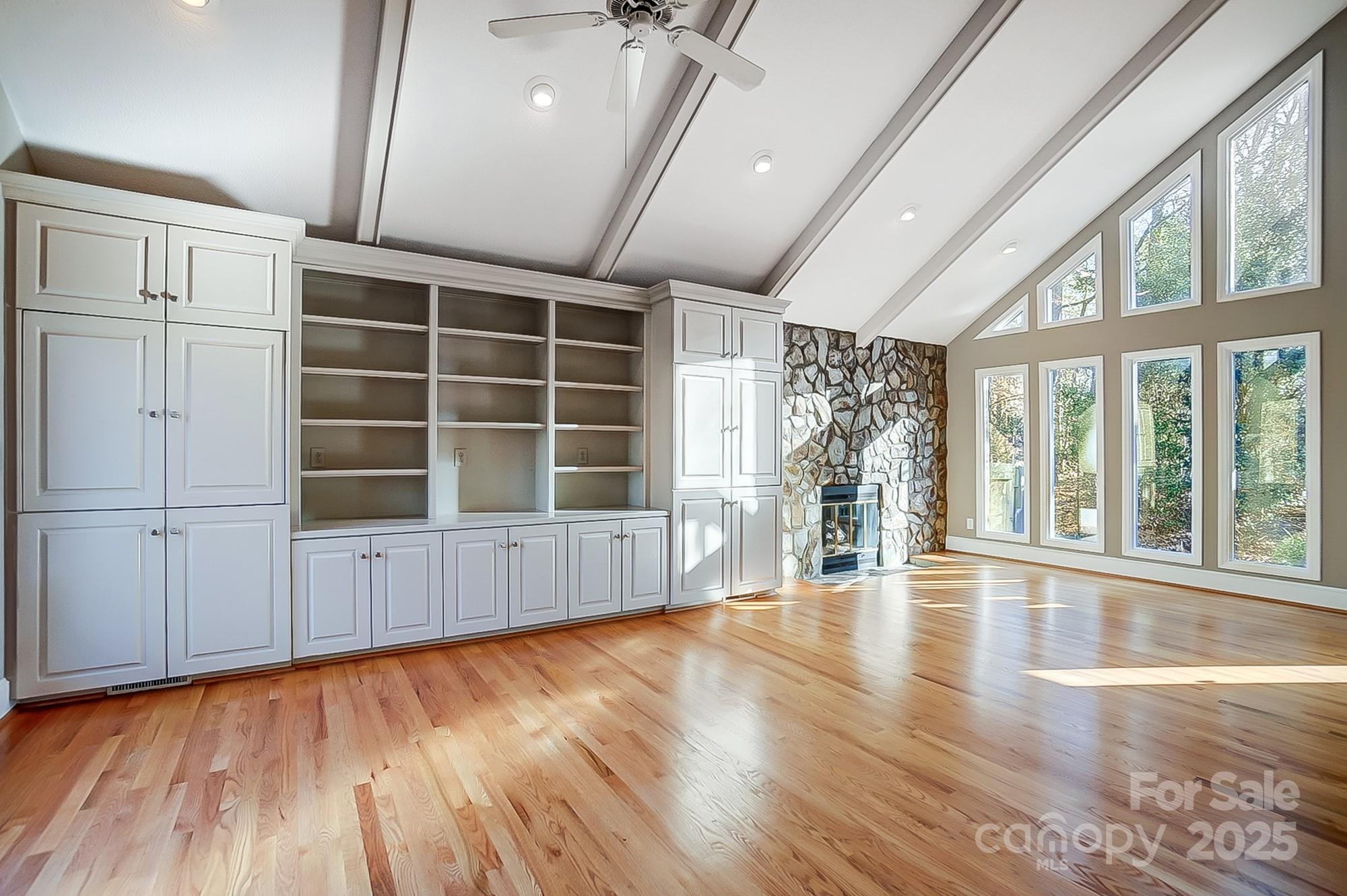 Providence Plantation - Residential