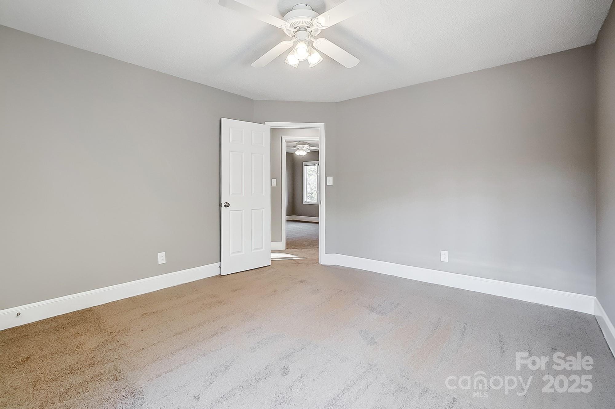 Providence Plantation - Residential