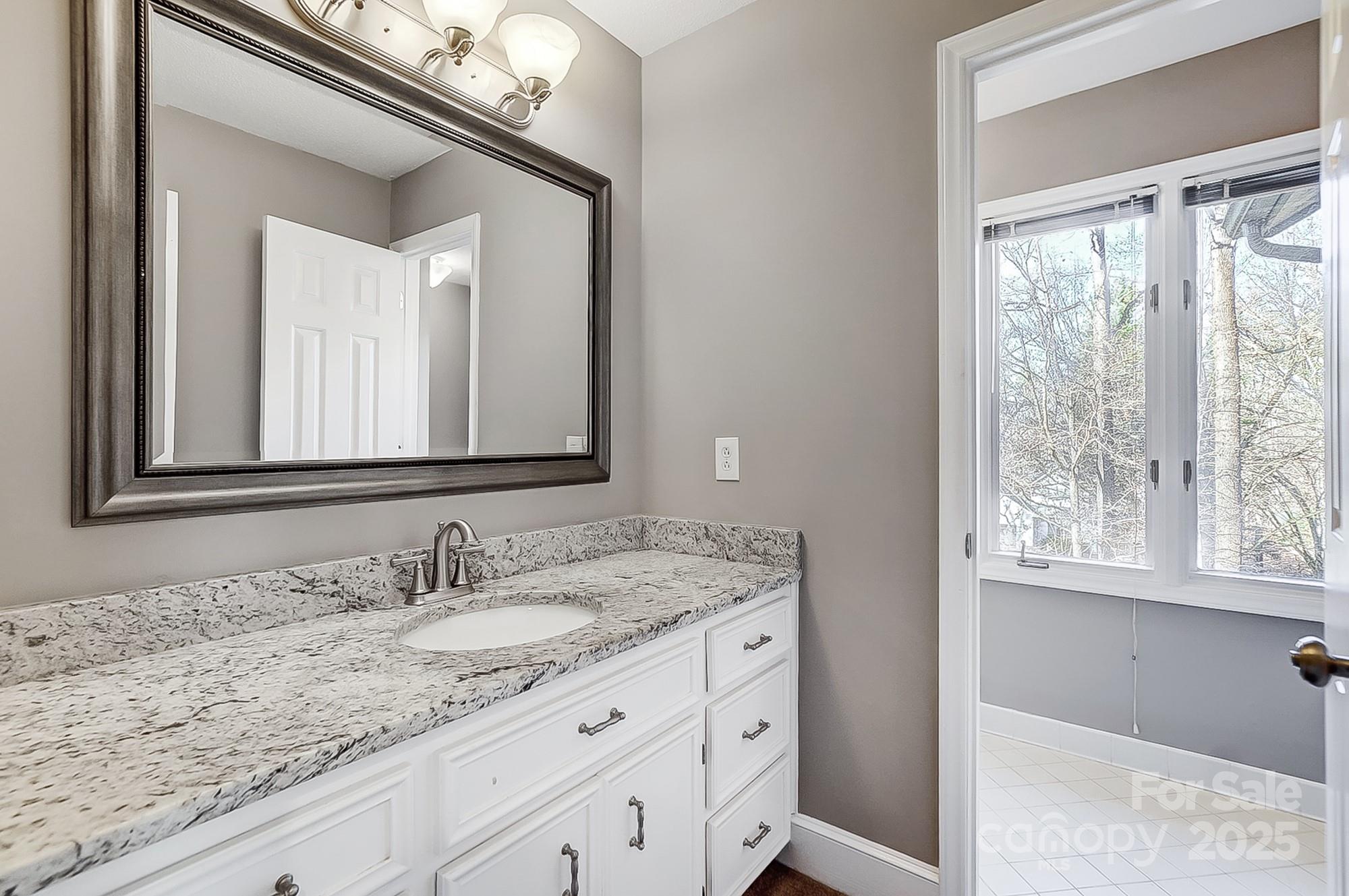 Providence Plantation - Residential