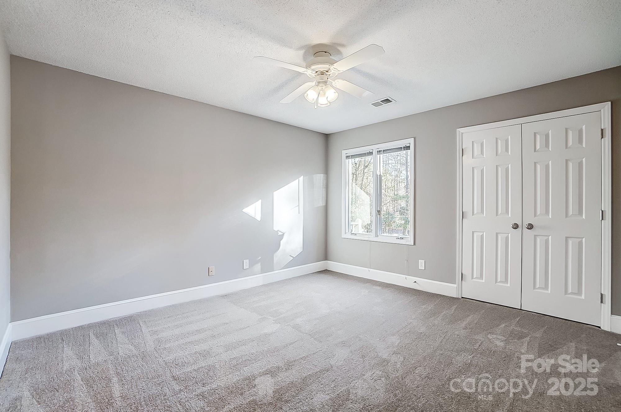 Providence Plantation - Residential