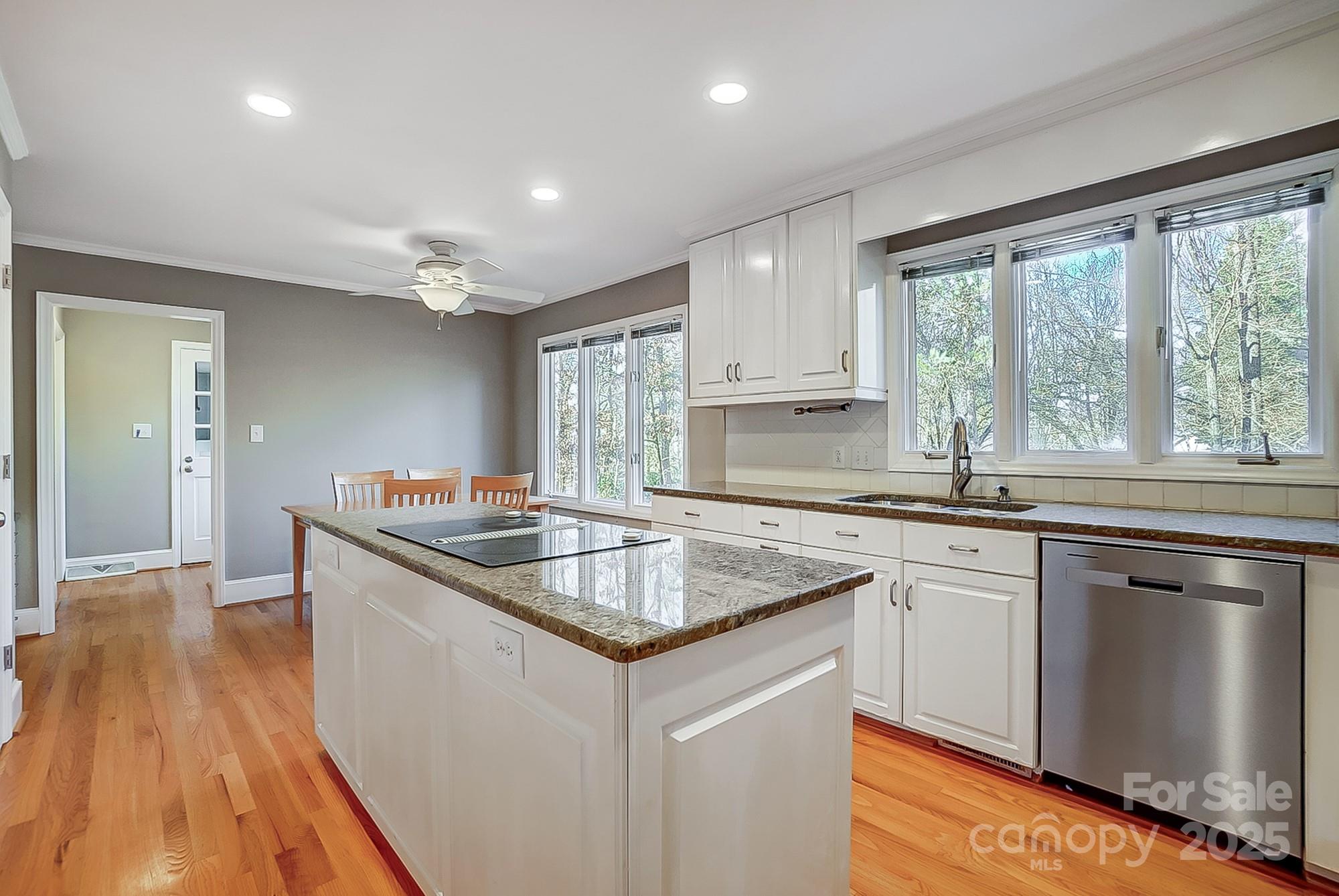 Providence Plantation - Residential