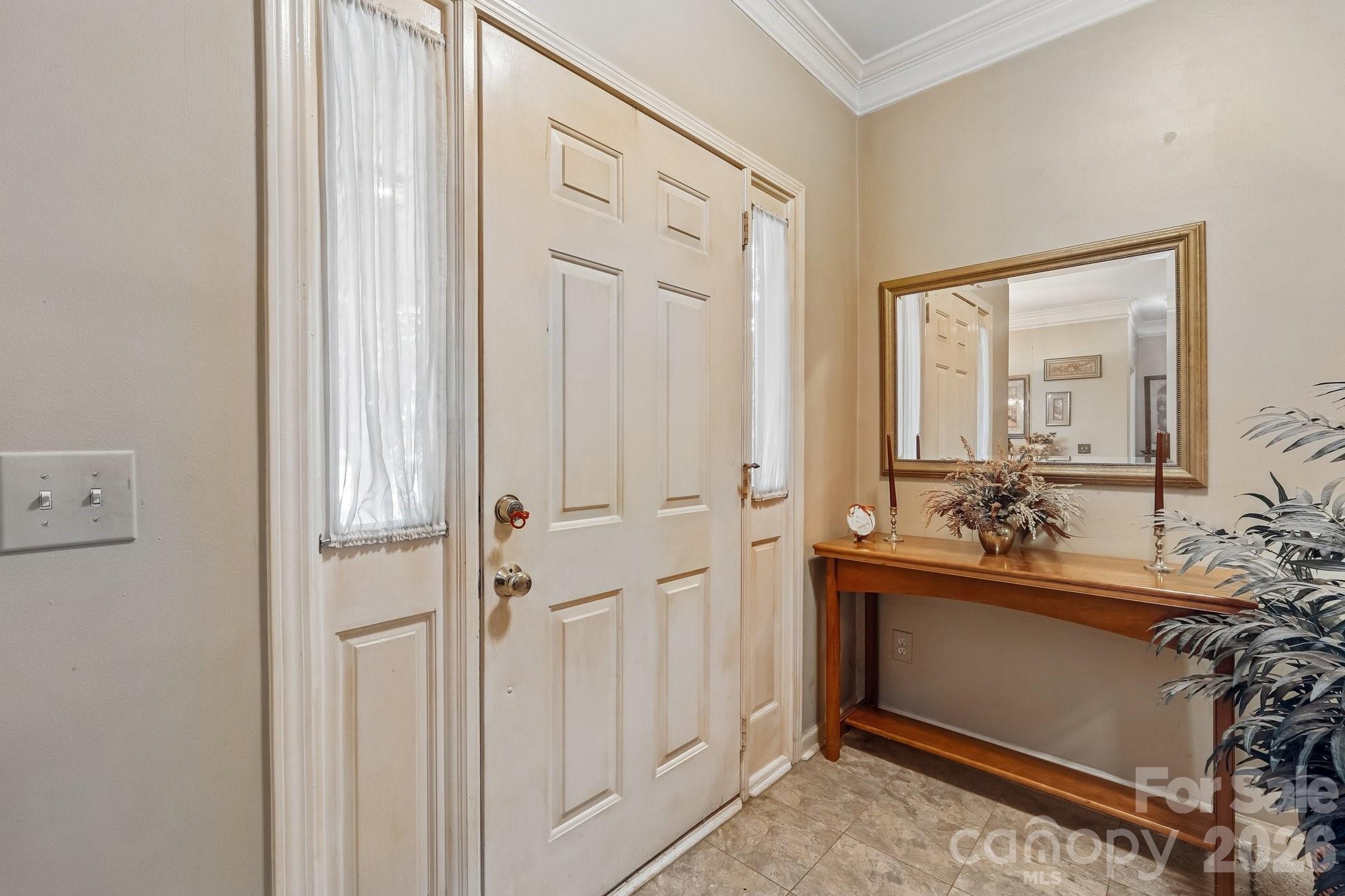 3429 Turtle Cross Lane