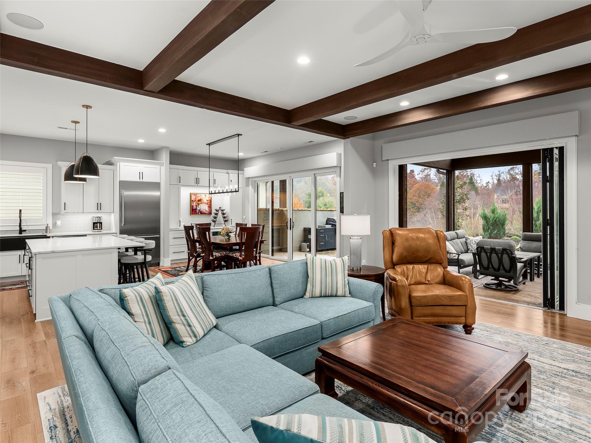 11 Haverhill Way
