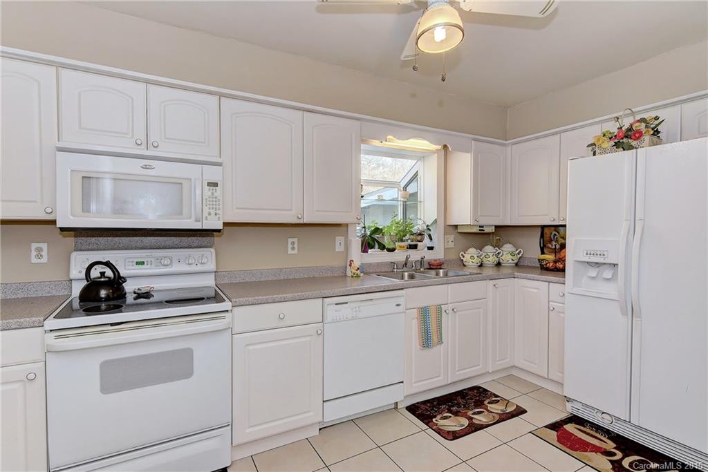 Falconbridge - Residential