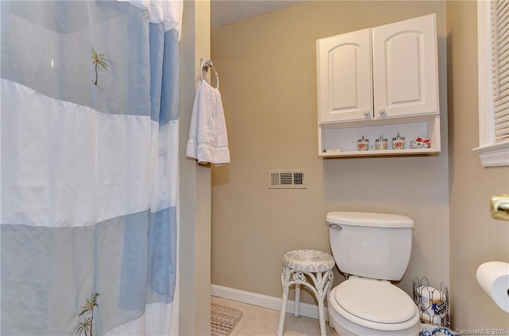 Falconbridge - Residential