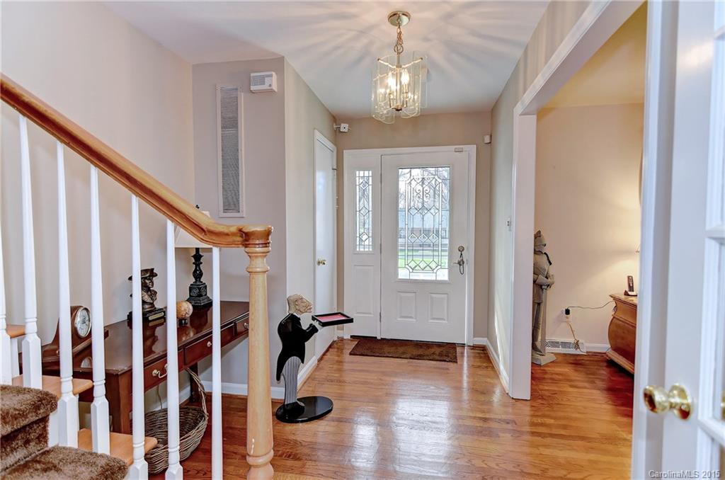 Falconbridge - Residential