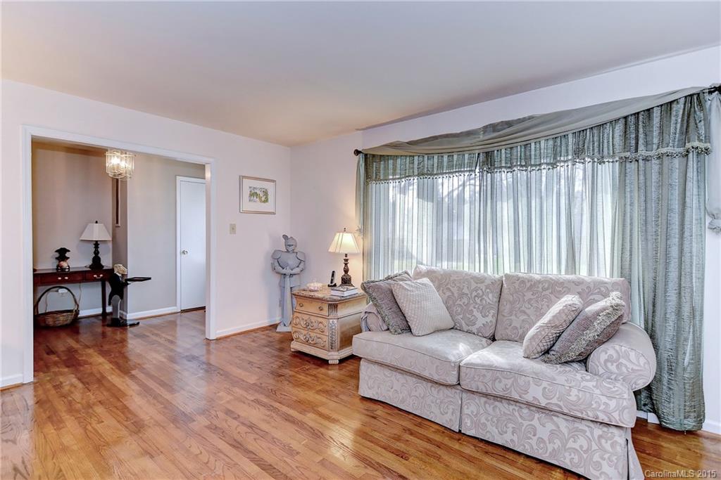 Falconbridge - Residential