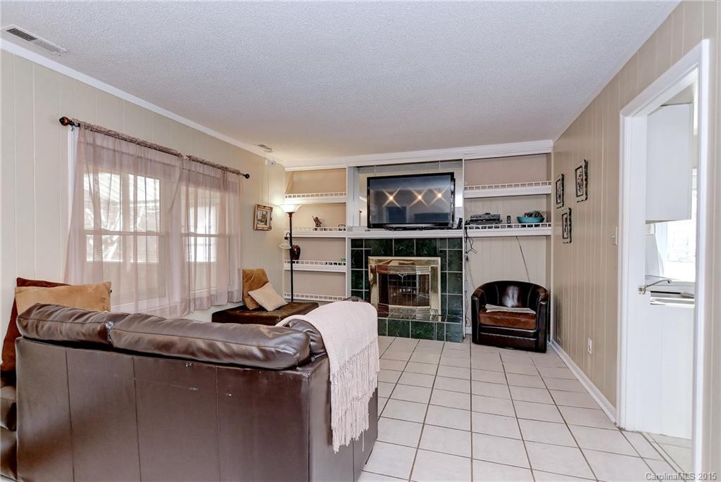 Falconbridge - Residential