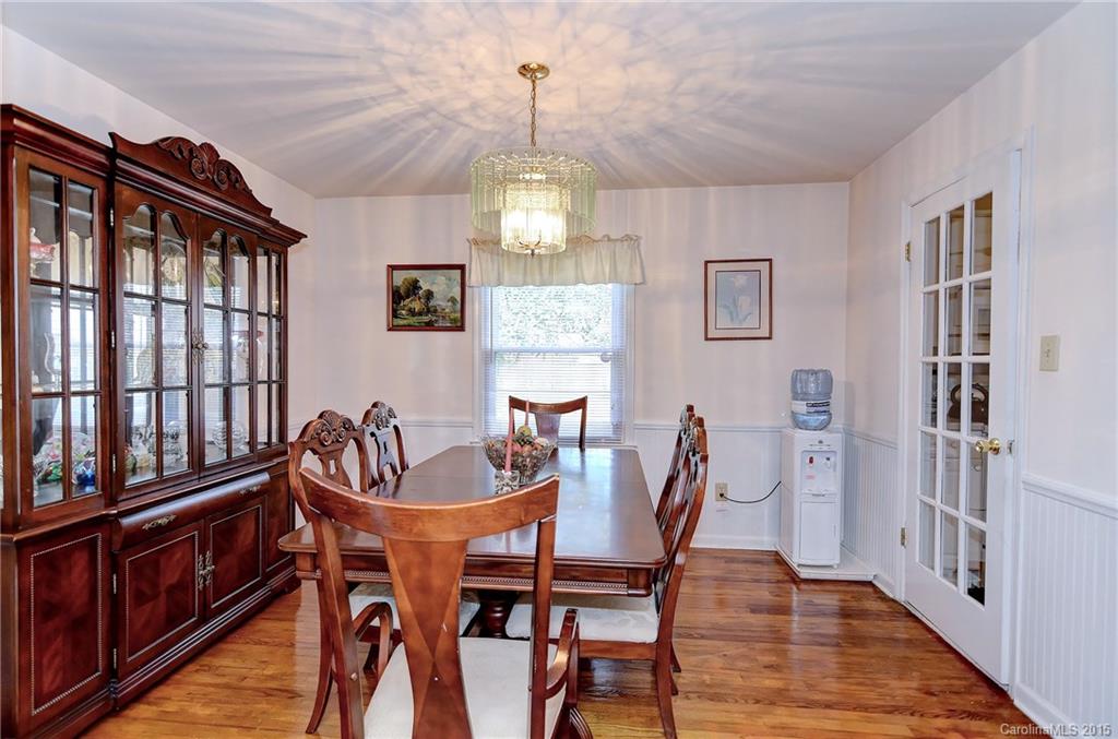 Falconbridge - Residential