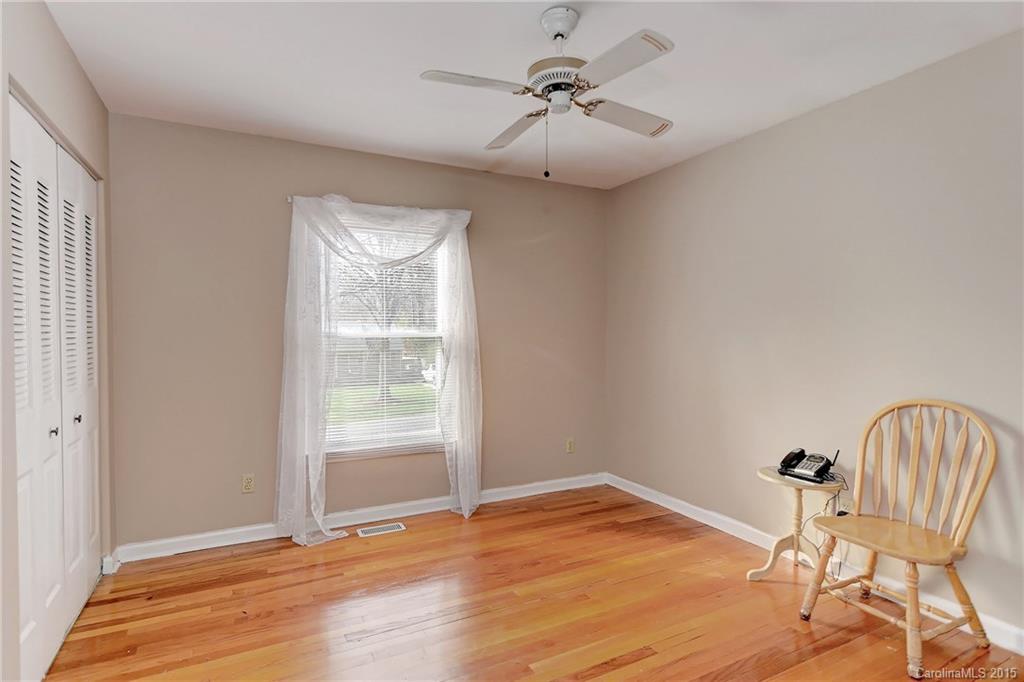 Falconbridge - Residential