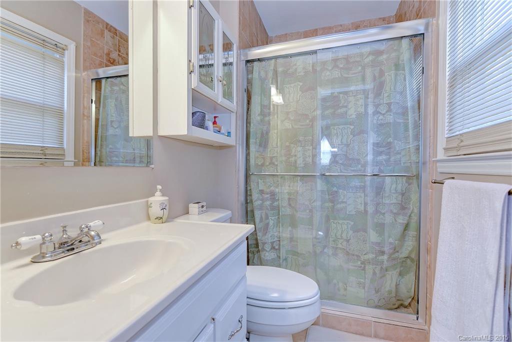 Falconbridge - Residential