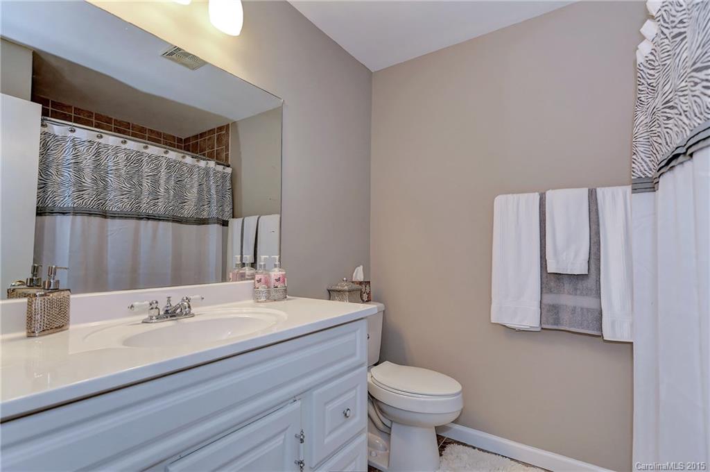 Falconbridge - Residential