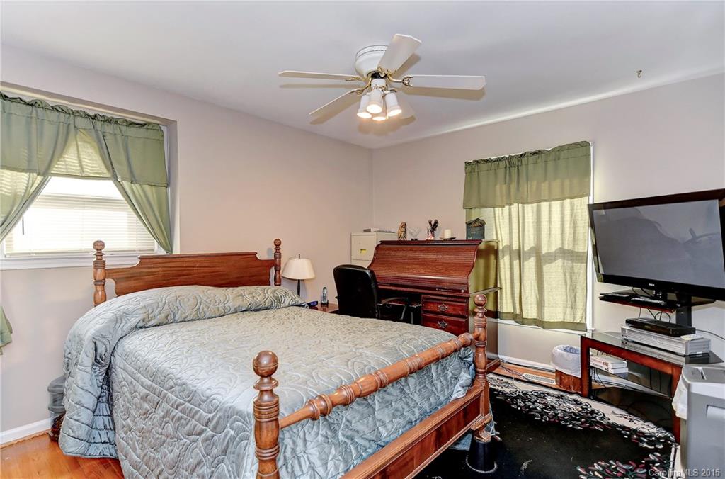 Falconbridge - Residential