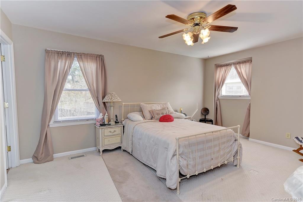 Falconbridge - Residential