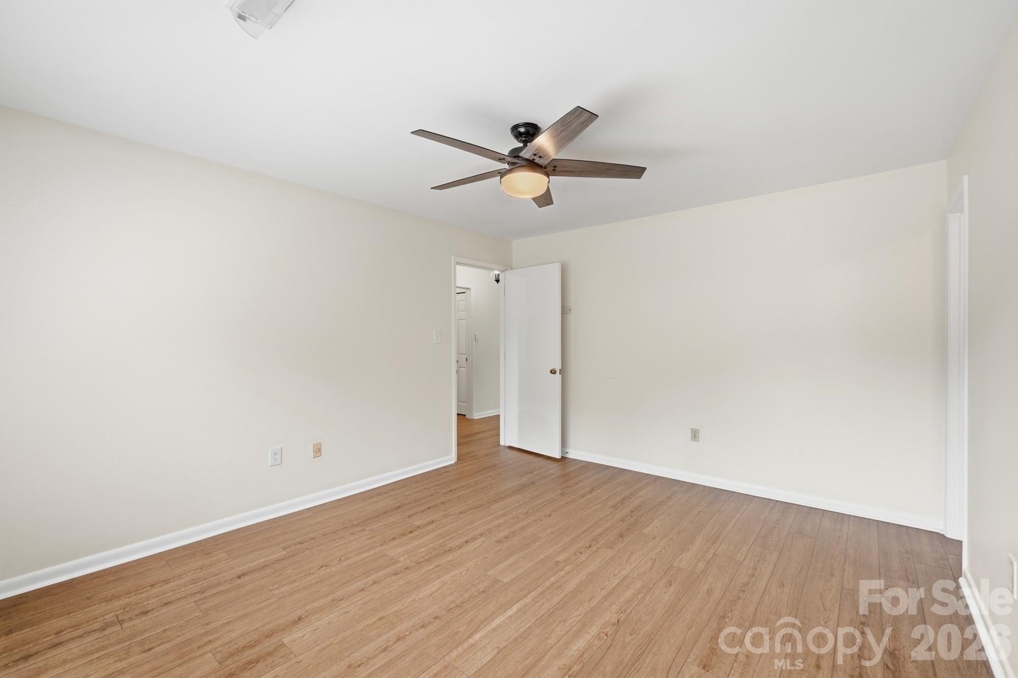 River Hills - Residential