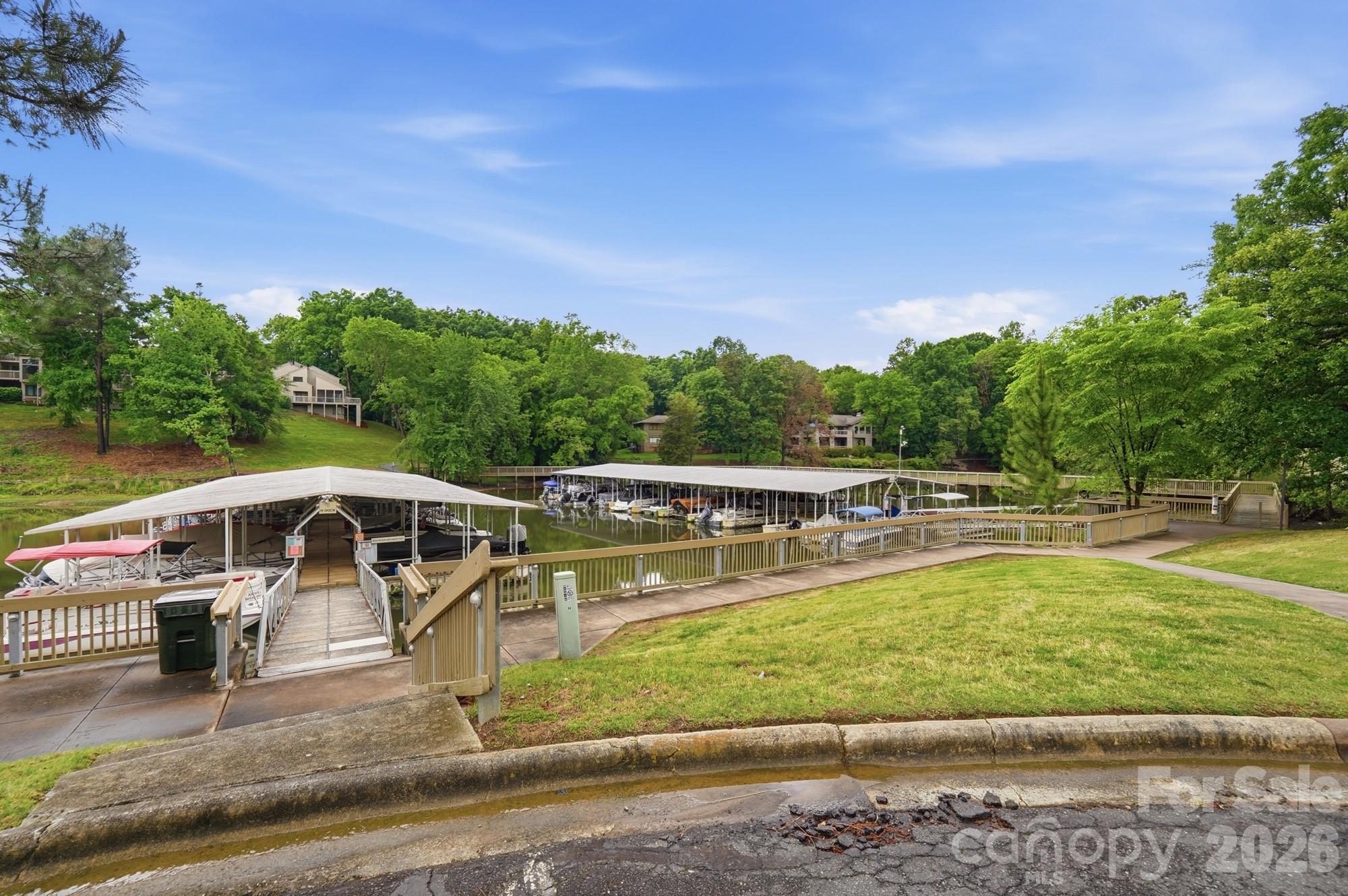 River Hills - Residential