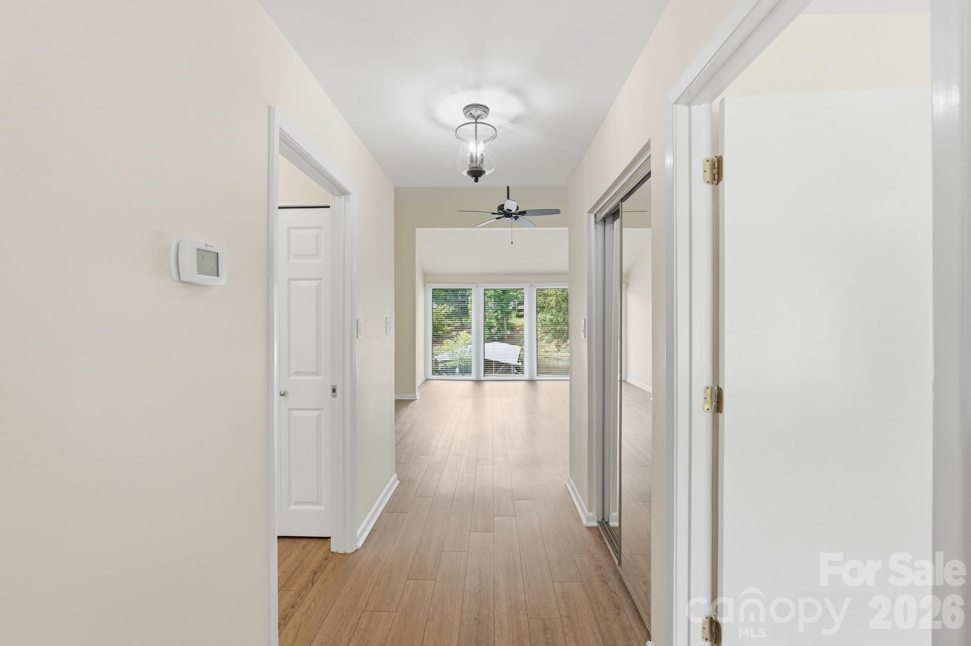 River Hills - Residential