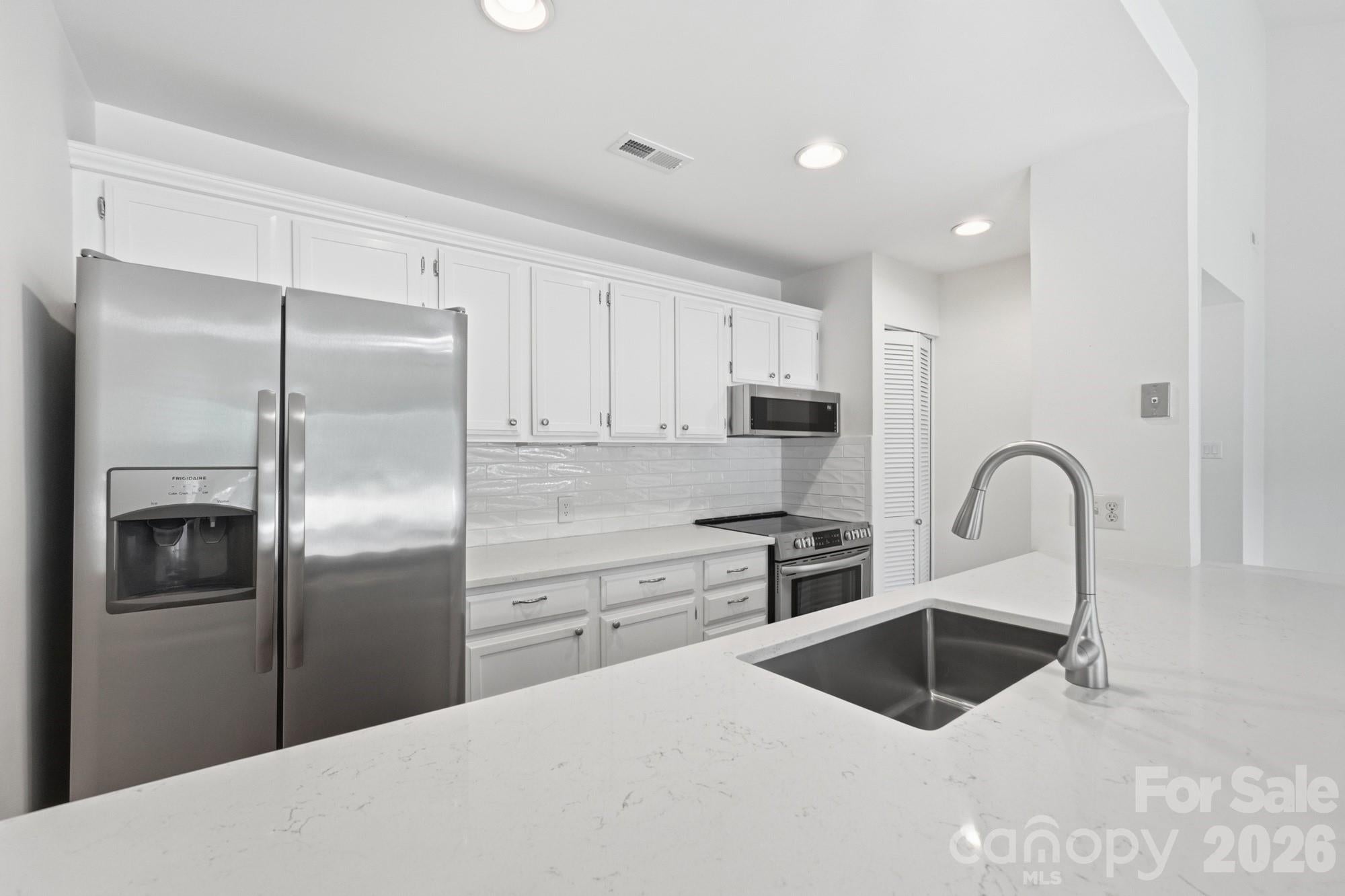 River Hills - Residential