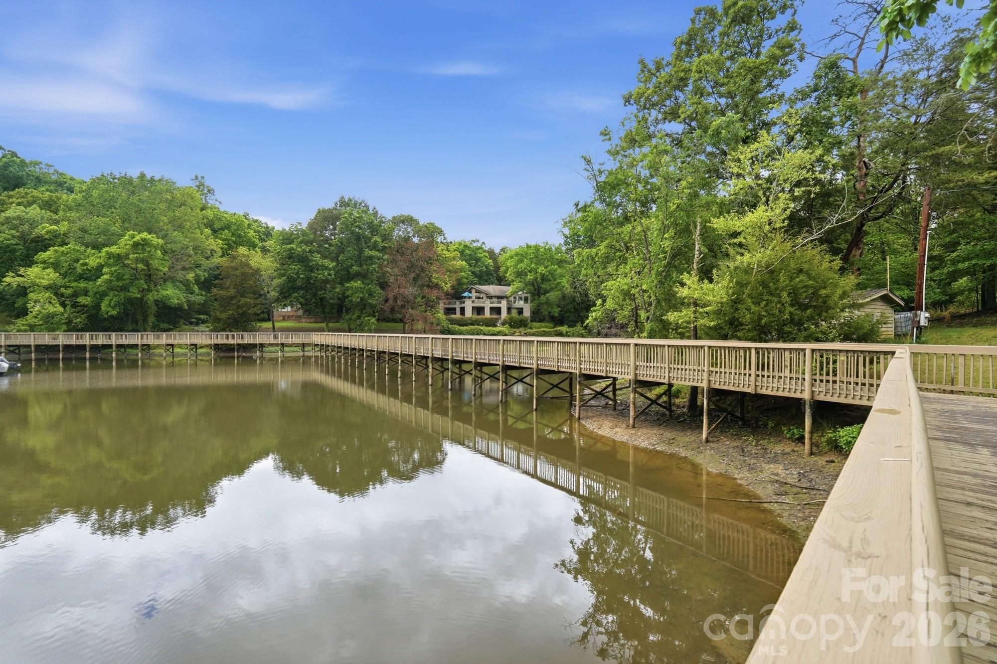 River Hills - Residential