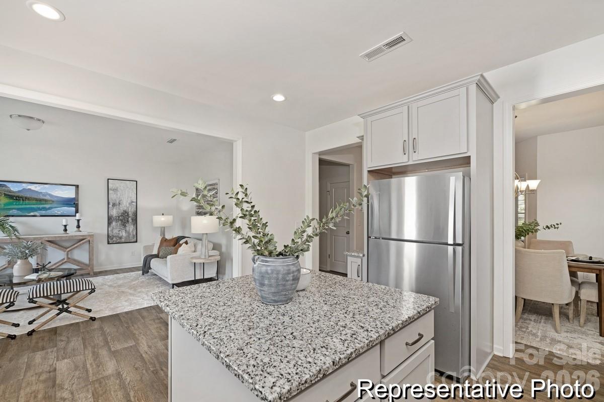 836 Scotch Meadows Loop 49