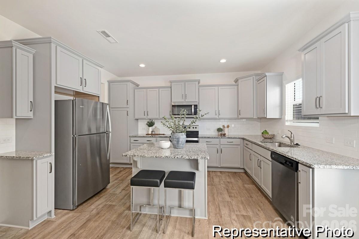 836 Scotch Meadows Loop 49