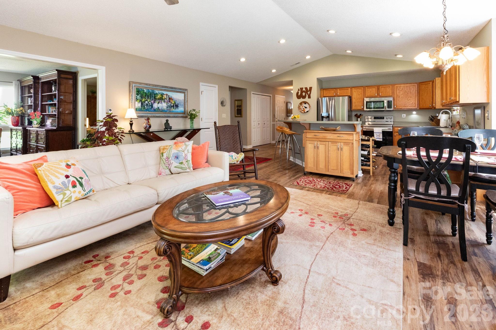 59 Sunview Circle