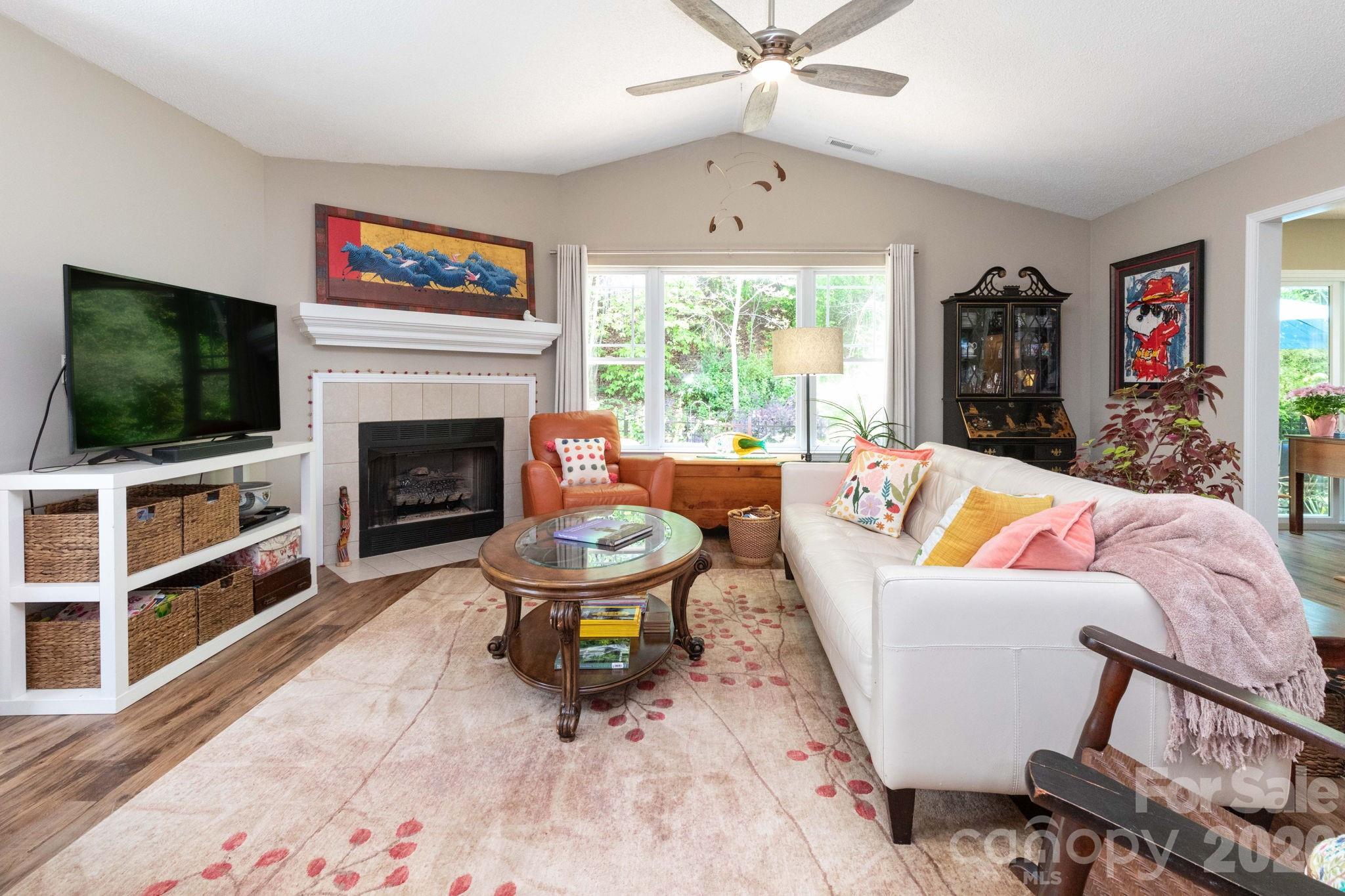 59 Sunview Circle