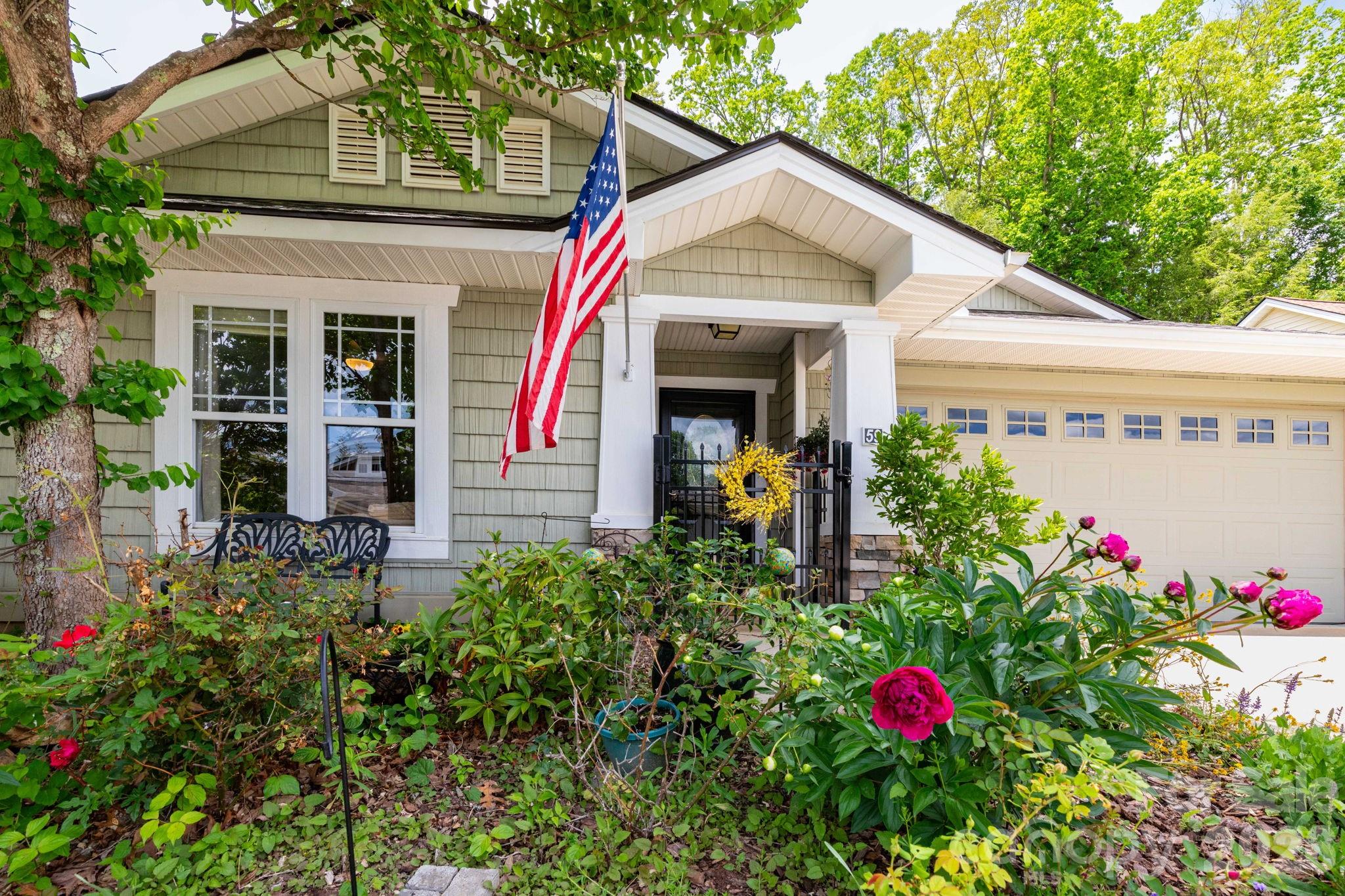 59 Sunview Circle