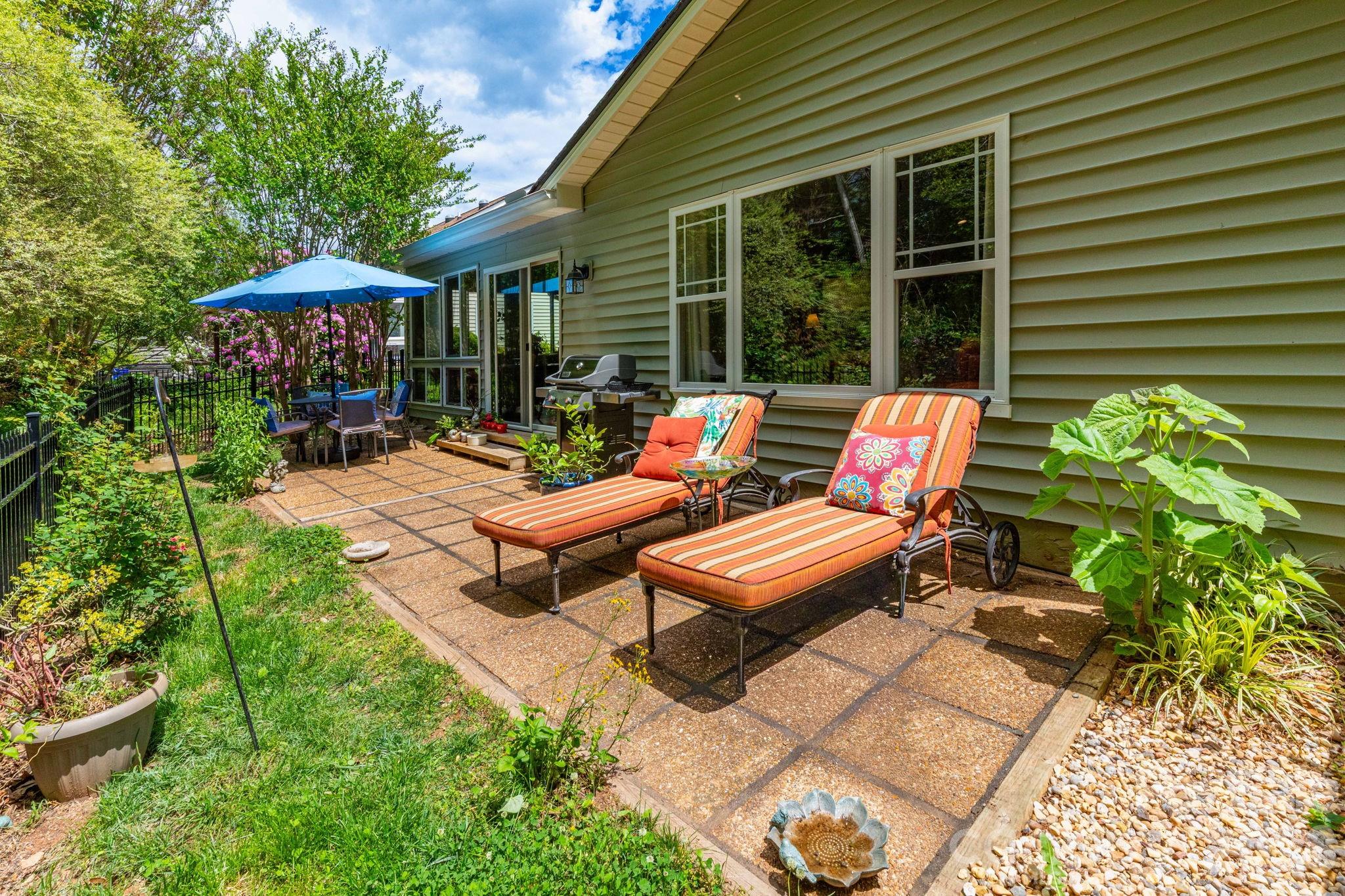 59 Sunview Circle