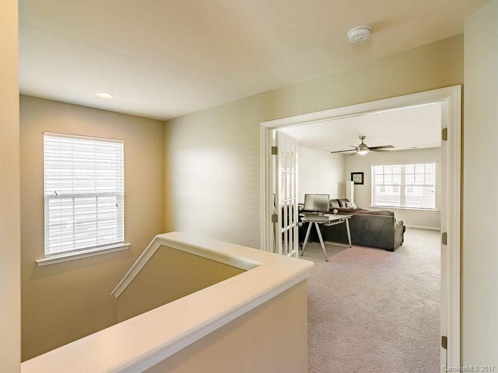 Carolina Reserve - Residential