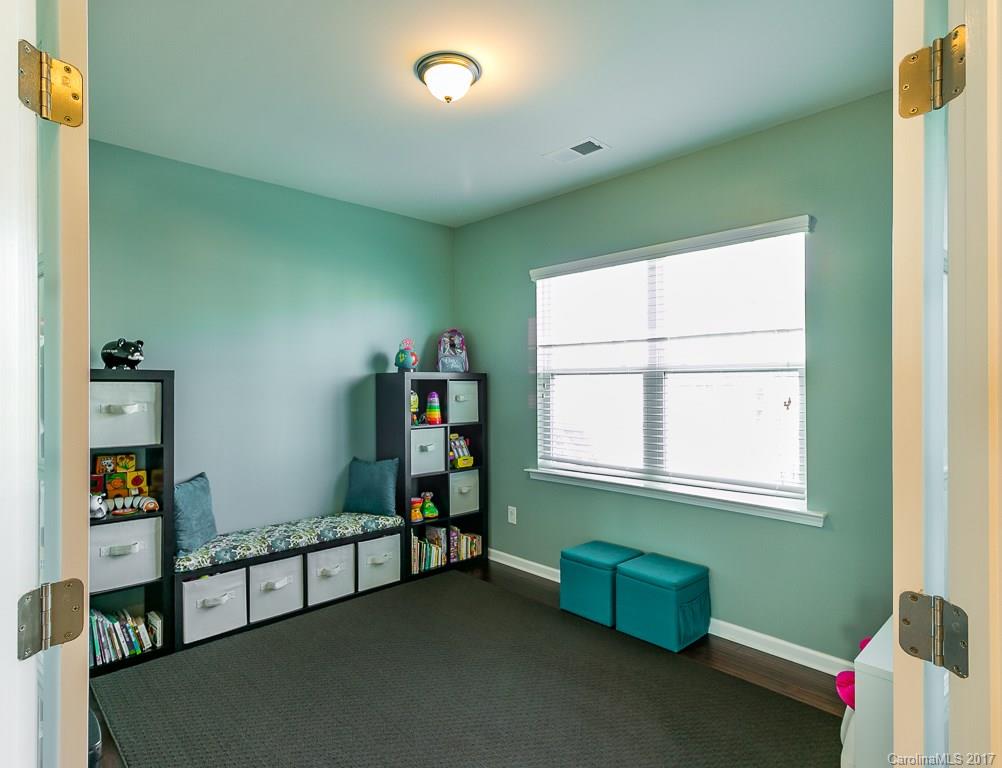 Carolina Reserve - Residential