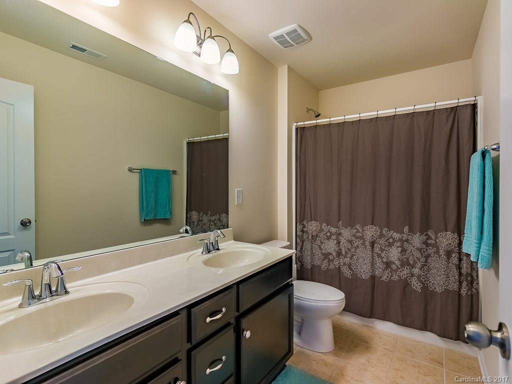 Carolina Reserve - Residential