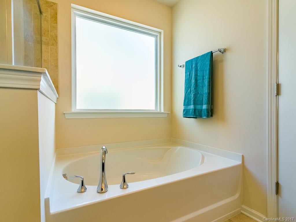 Carolina Reserve - Residential